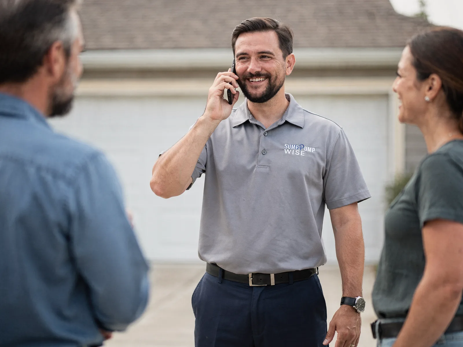 Water Heater Repair Mcalpin, FL FAQs